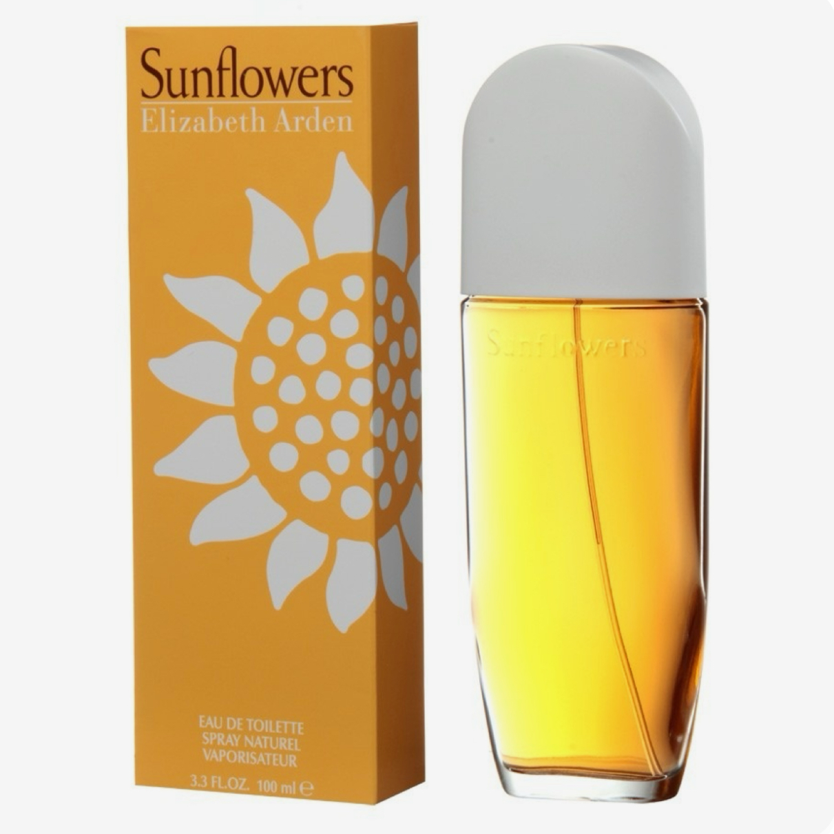 ELIZABETH ARDEN 