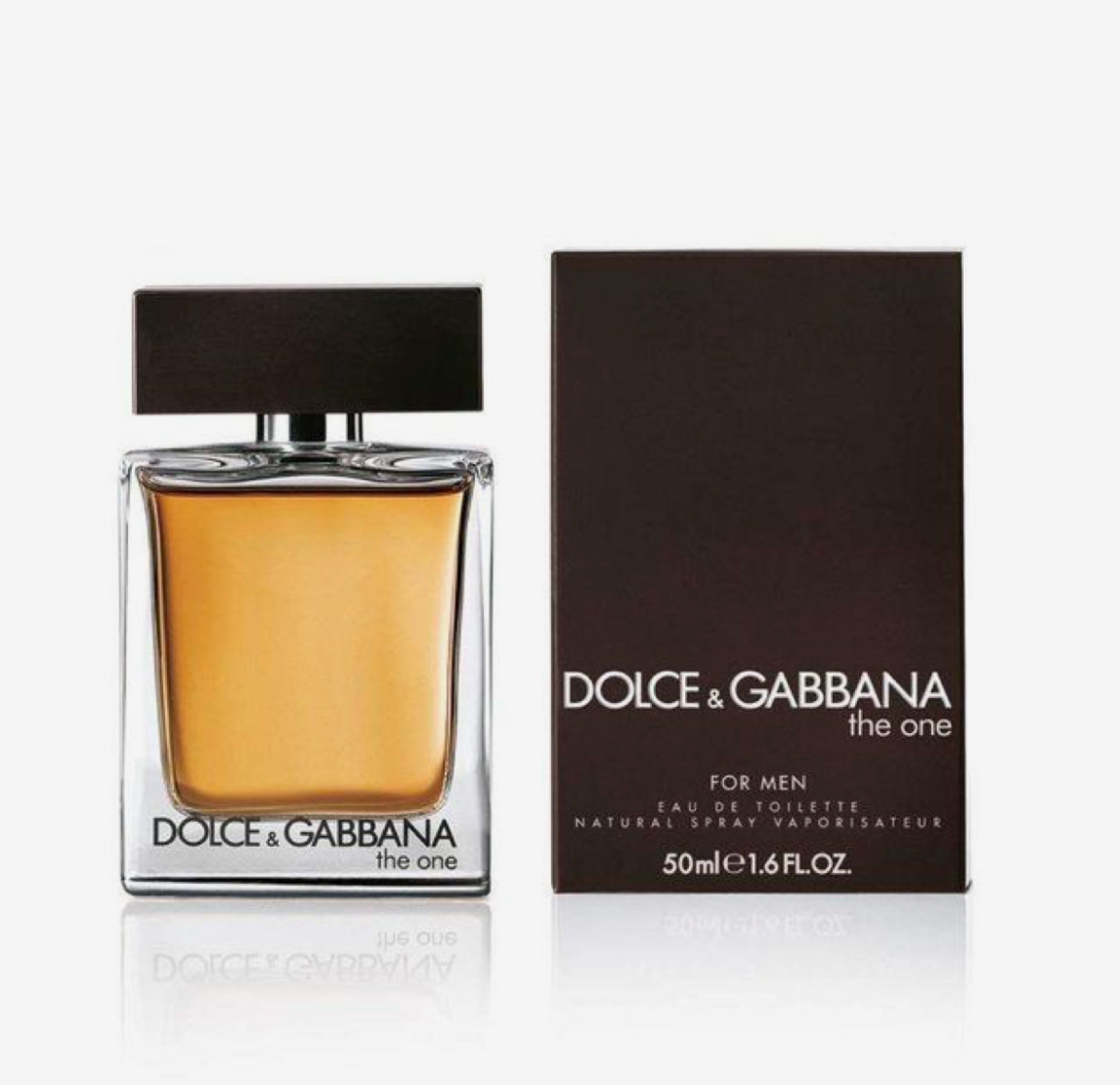 DOLCE & GABBANA 