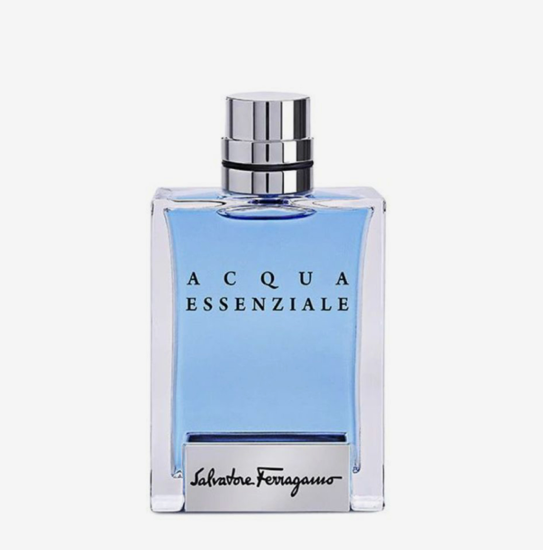 SALVATORE FERRAGAMO 