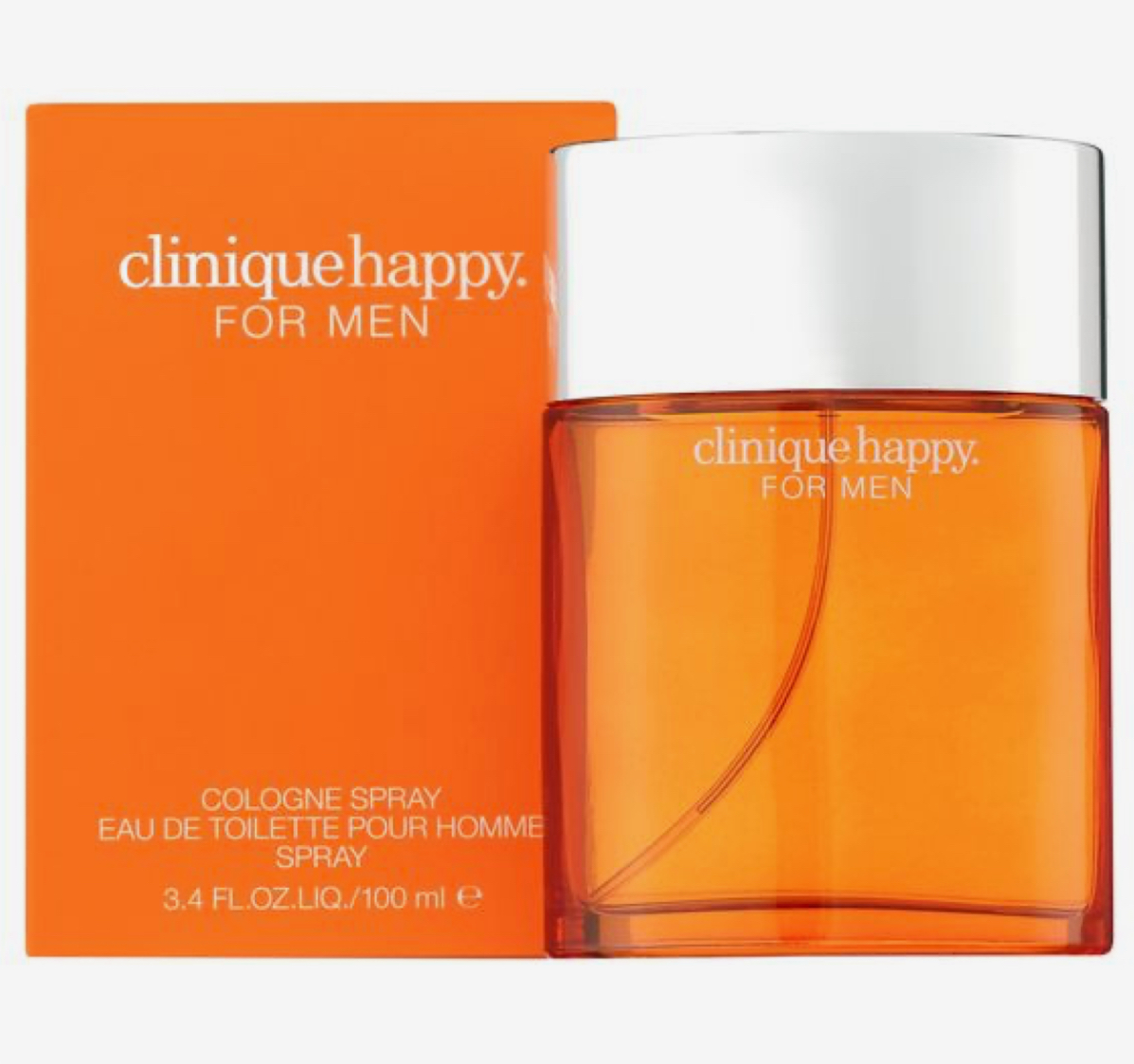 CLINIQUE 