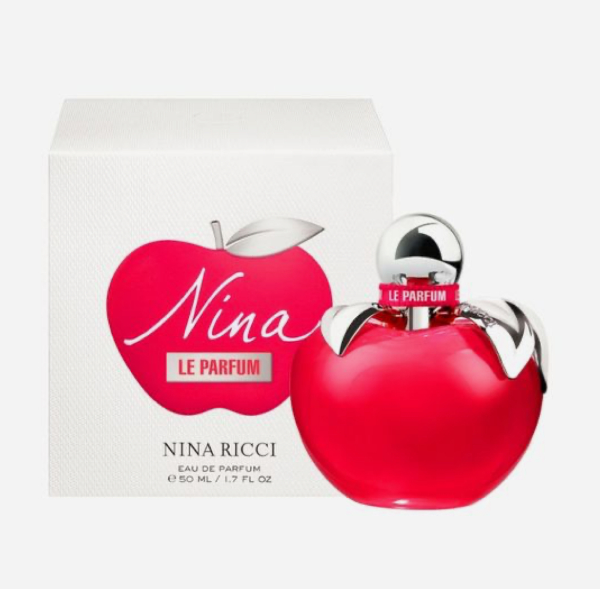 NINA RICCI 