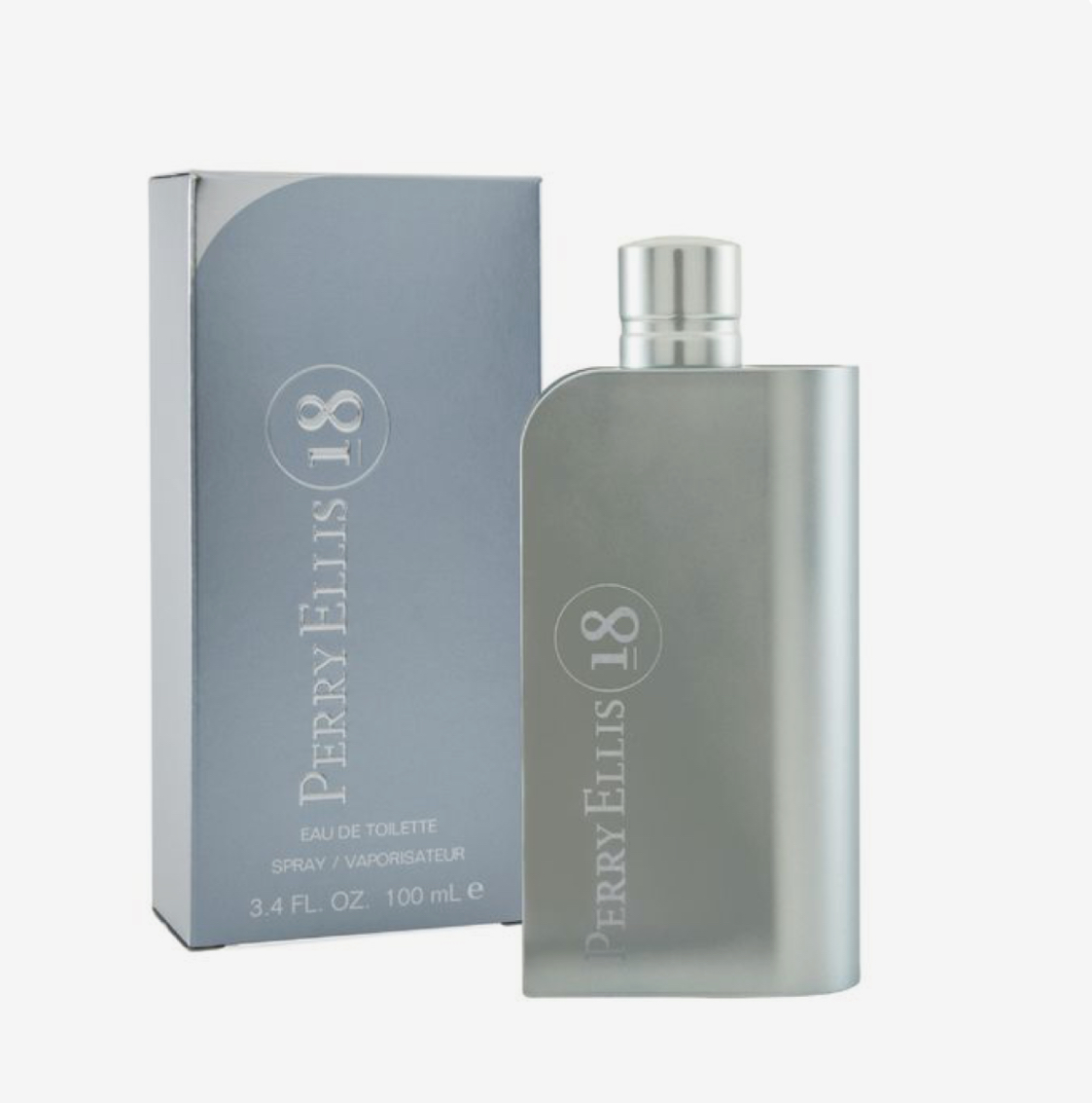 PERRY ELLIS 