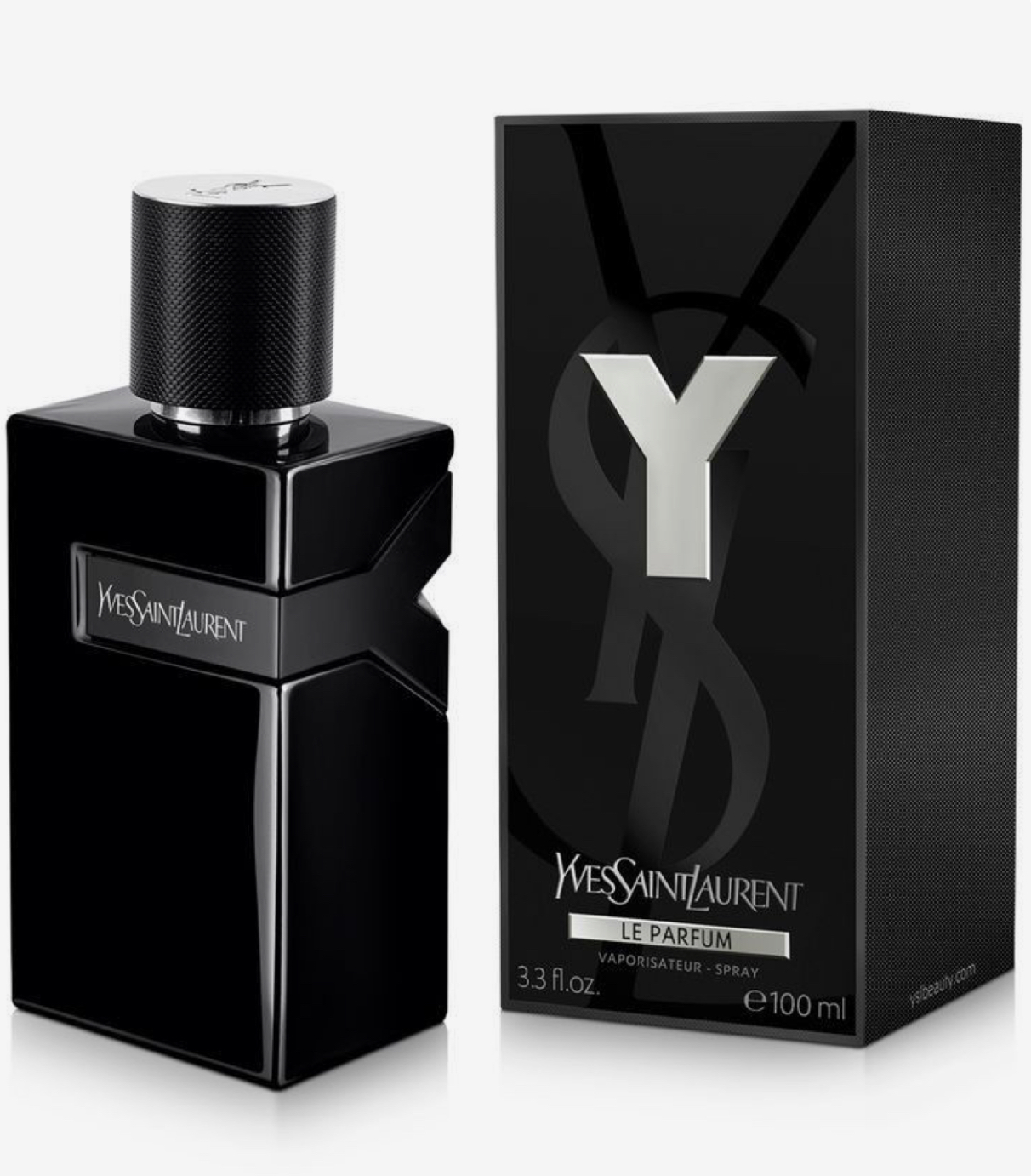 YSL