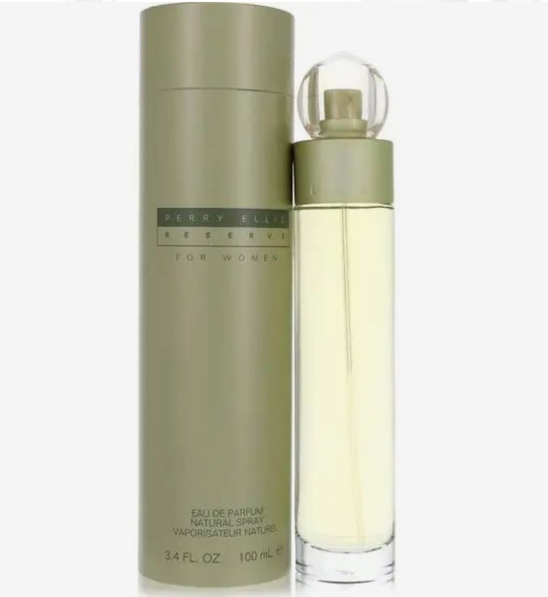 PERRY ELLIS 