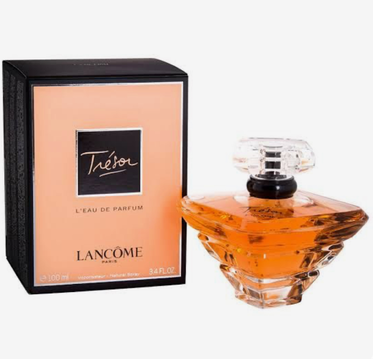 LANCOME 