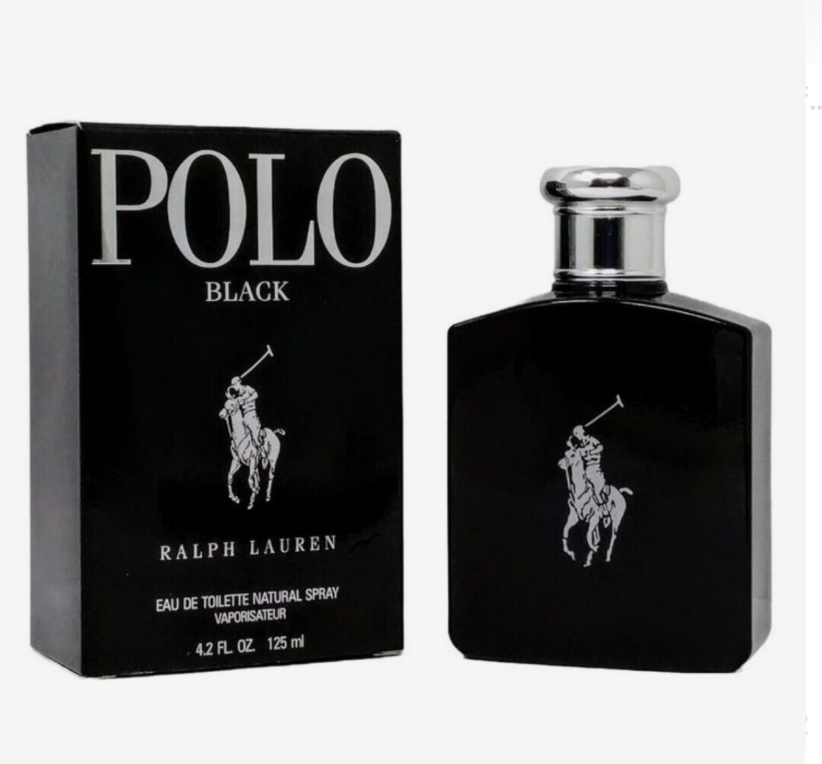 RALPH LAUREN 