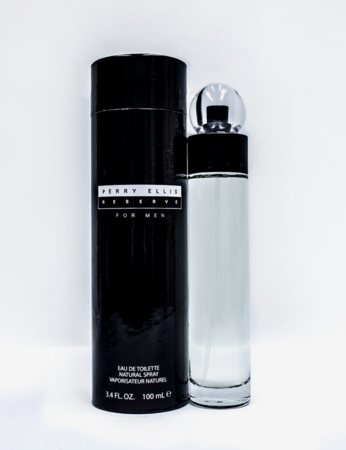 PERRY ELLIS 