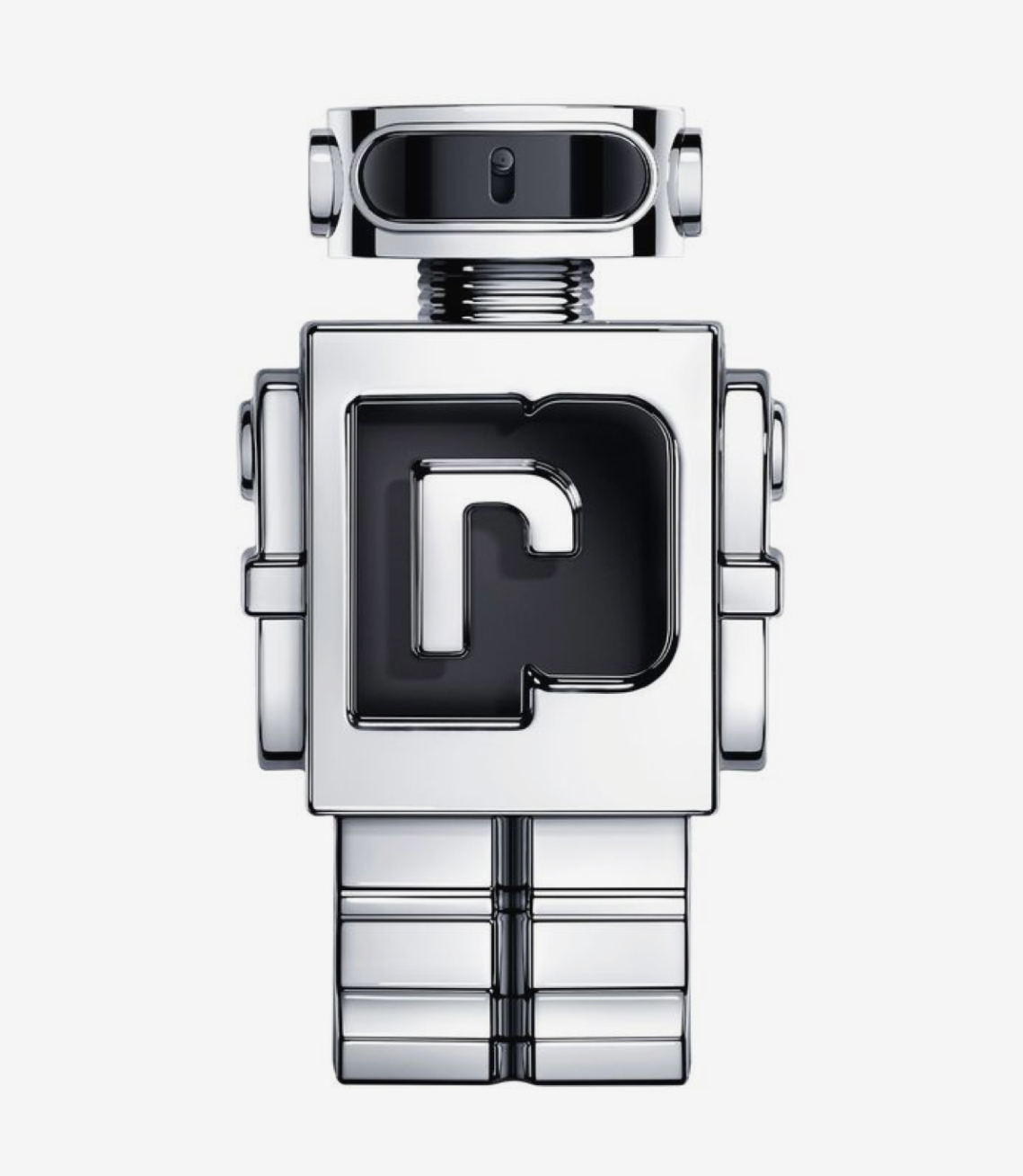 RABANNE 