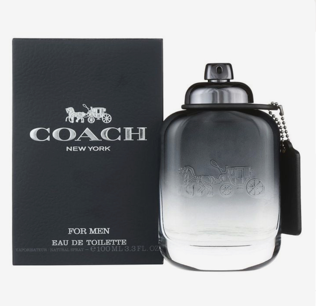 COACH