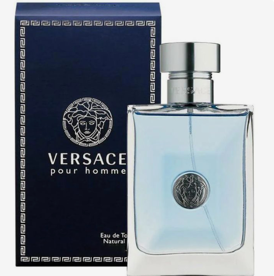 VERSACE 
