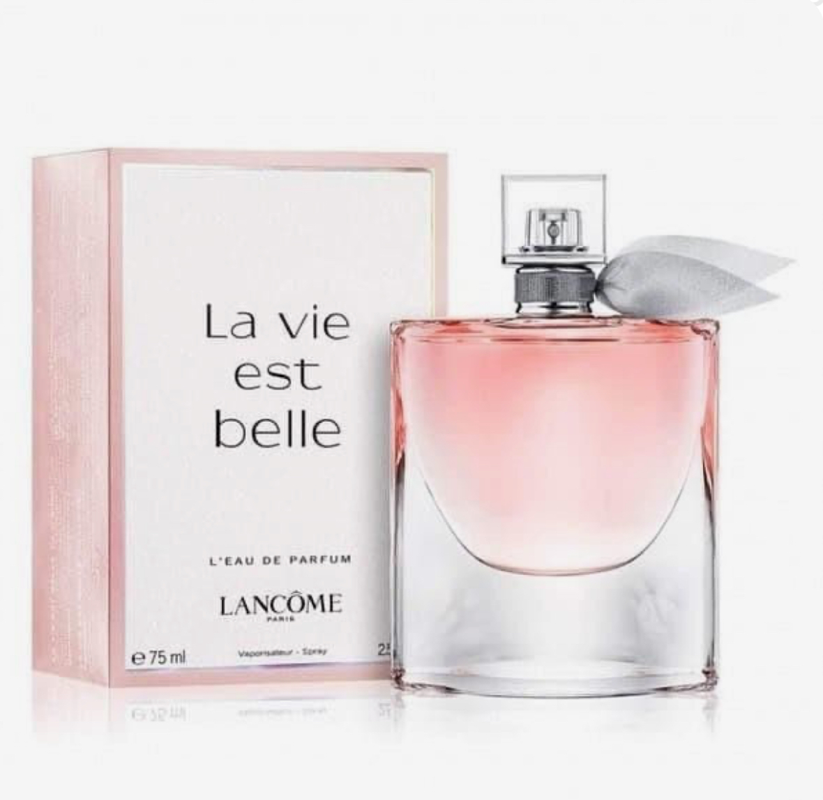 LANCOME 