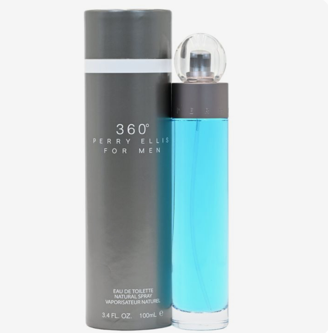 PERRY ELLIS 