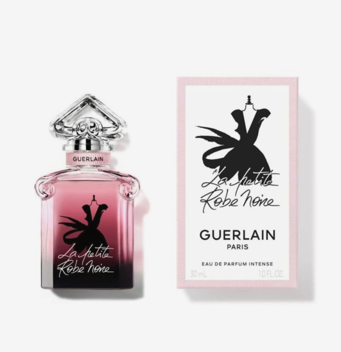GUERLAIN 