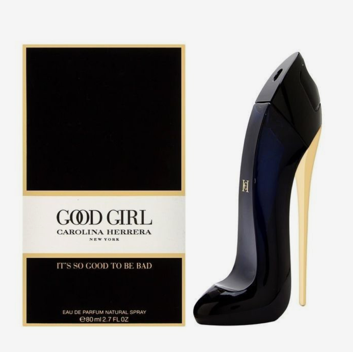 CAROLINA HERRERA 