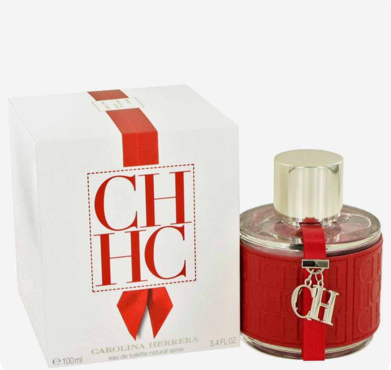 CAROLINA HERRERA 