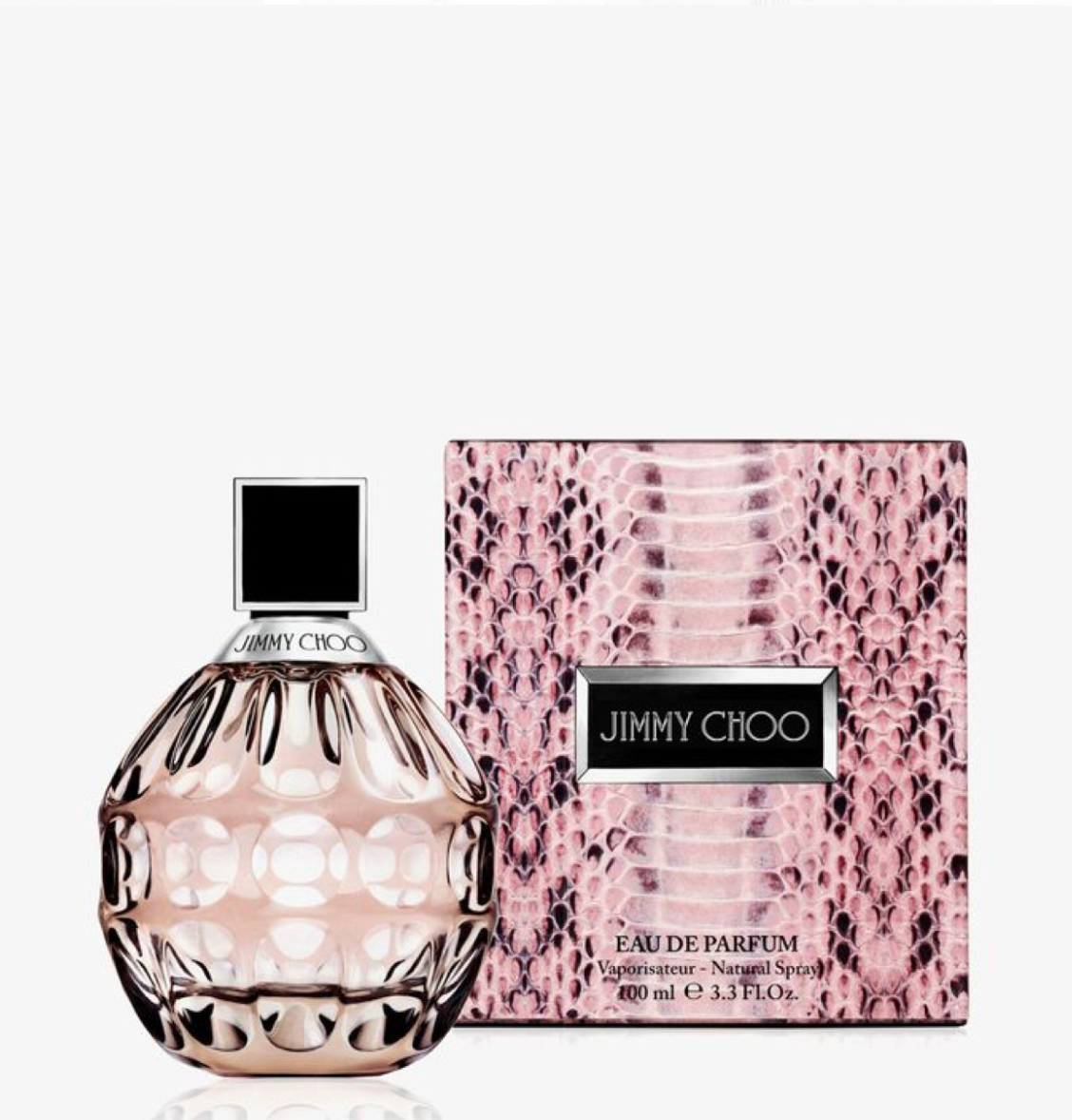 JIMMY CHOO