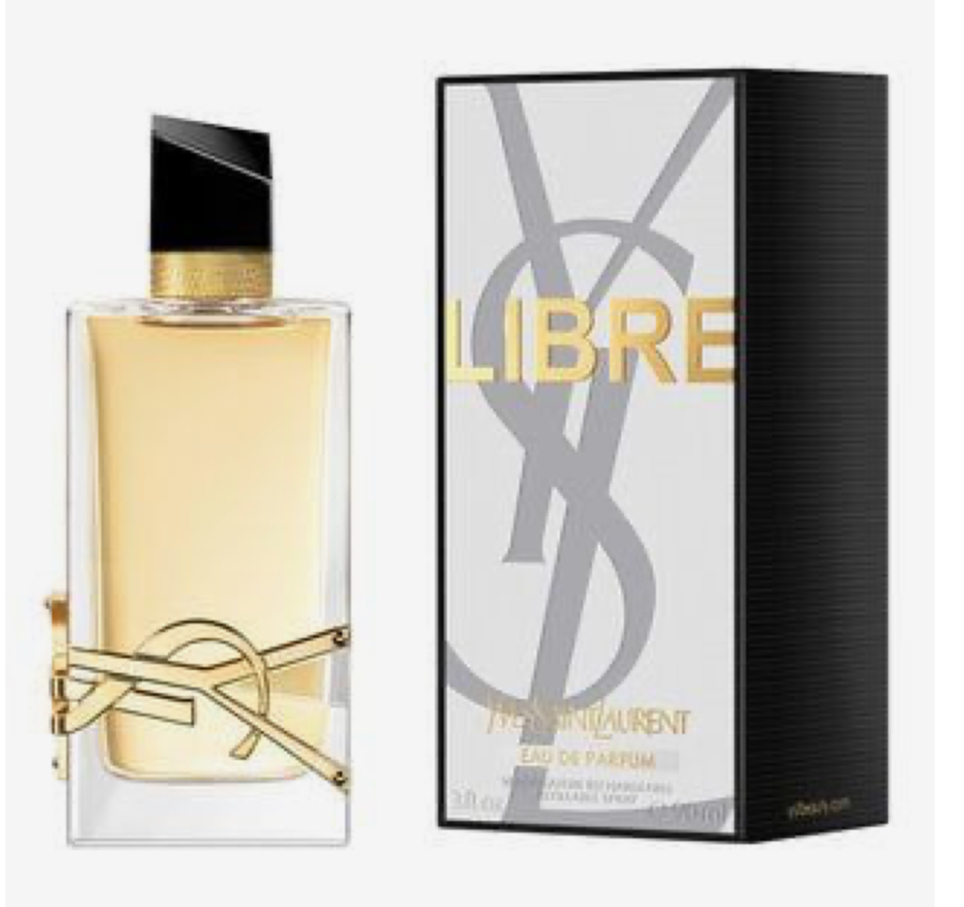 YSL 