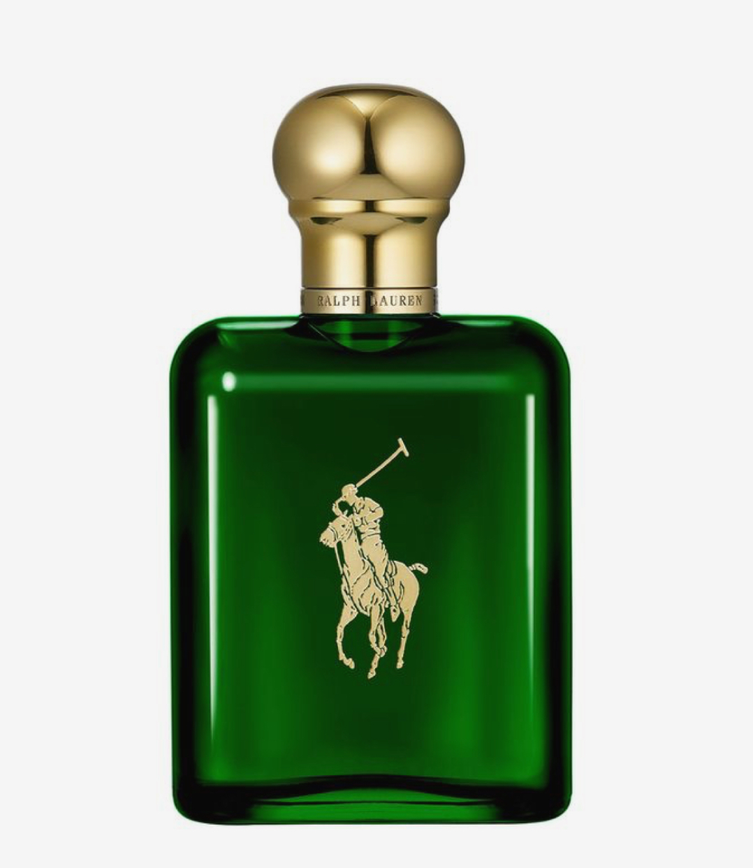 RALPH LAUREN 