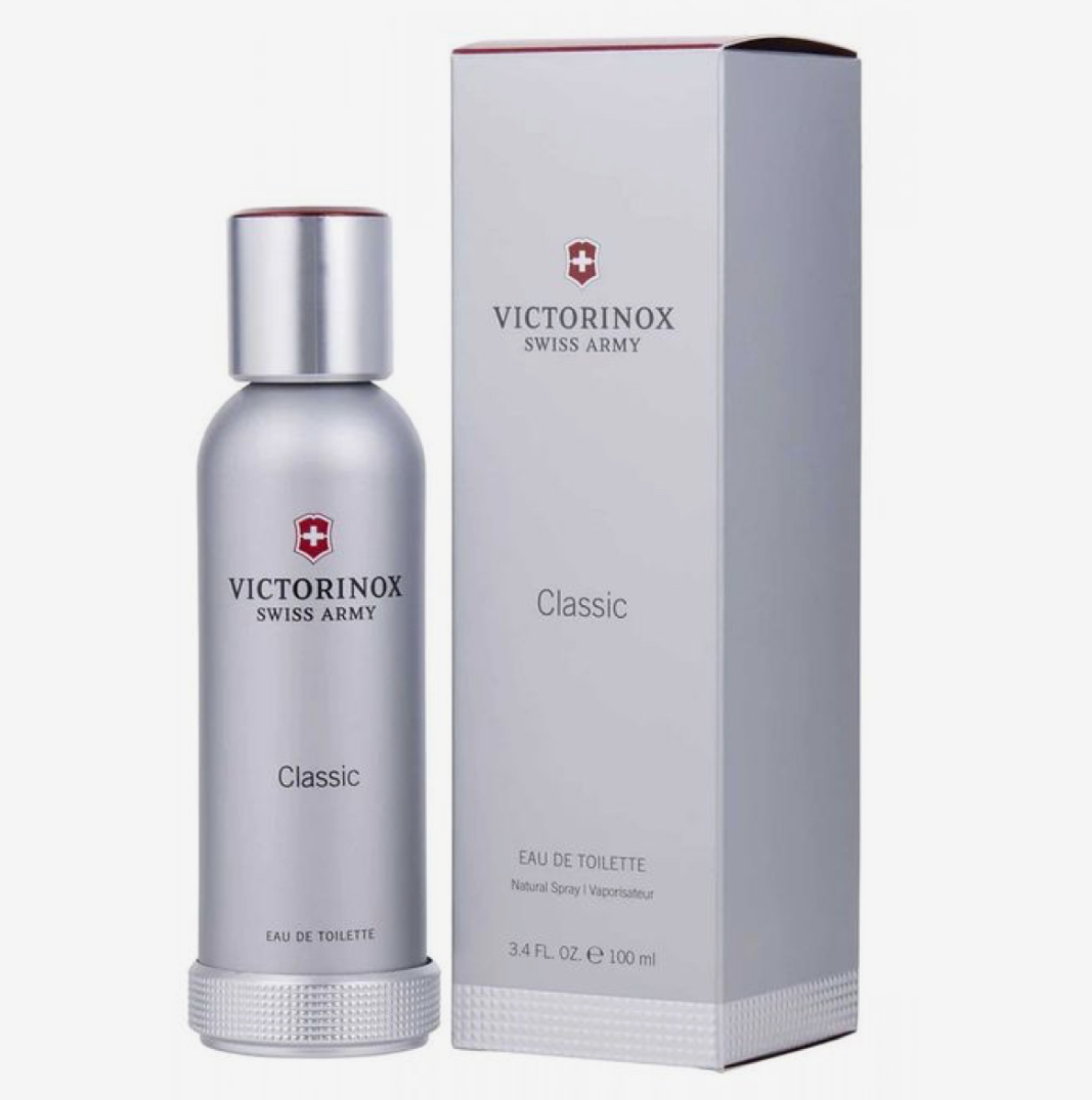VICTORINOX 