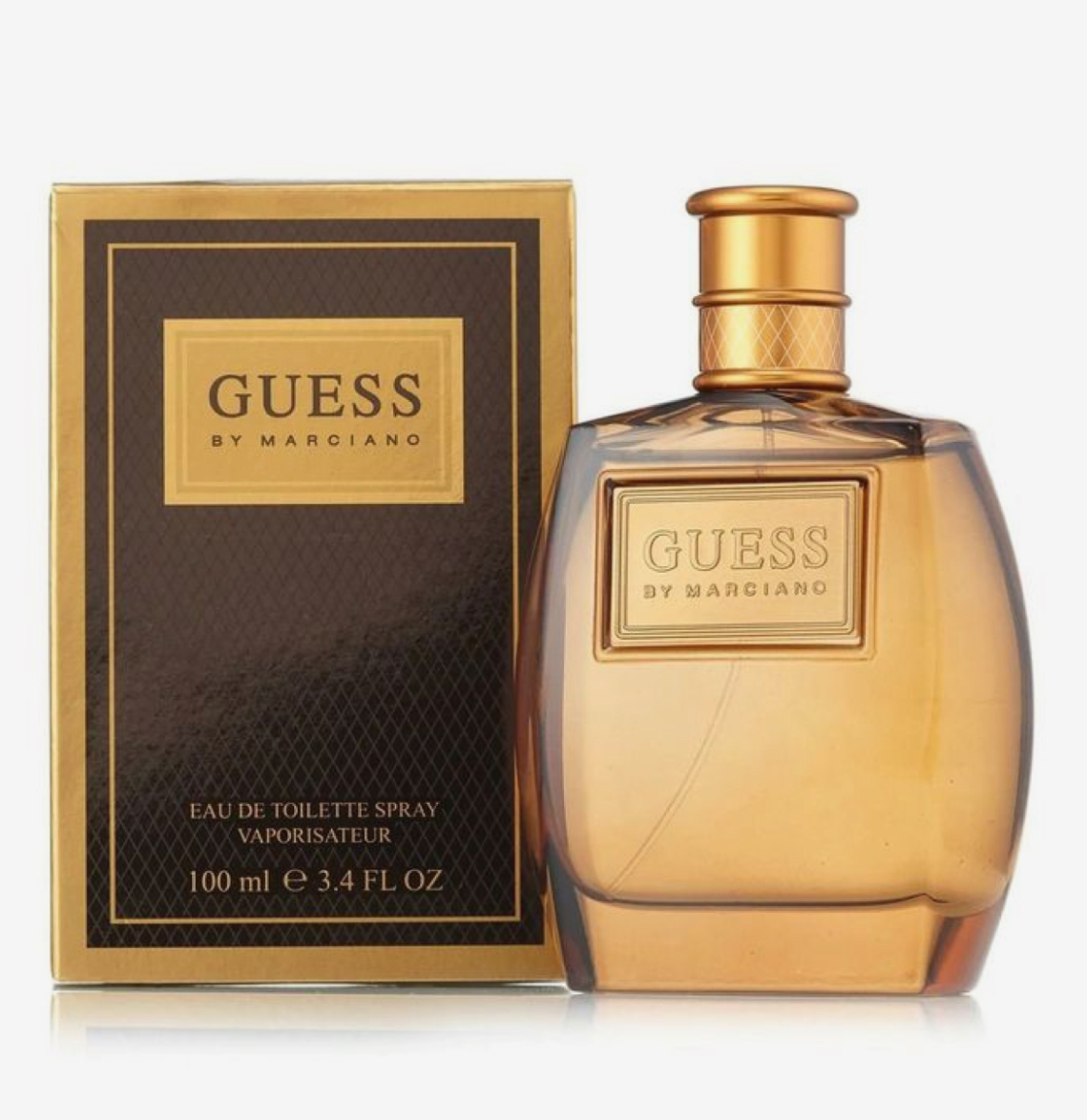GUESS