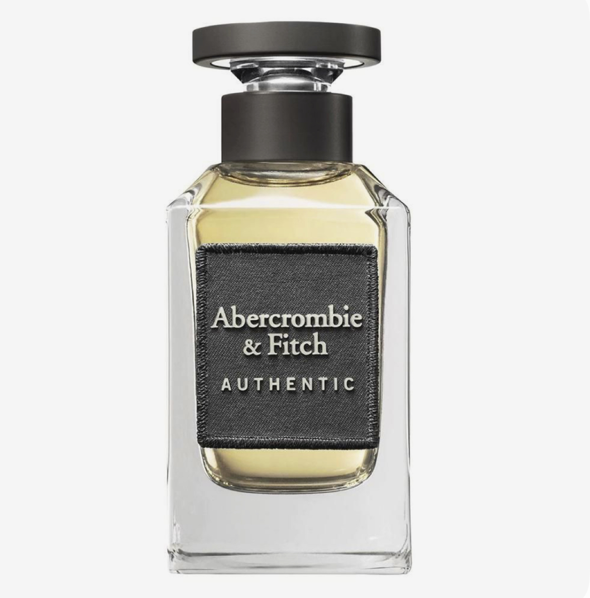 ABERCROMBIE & FITCH 