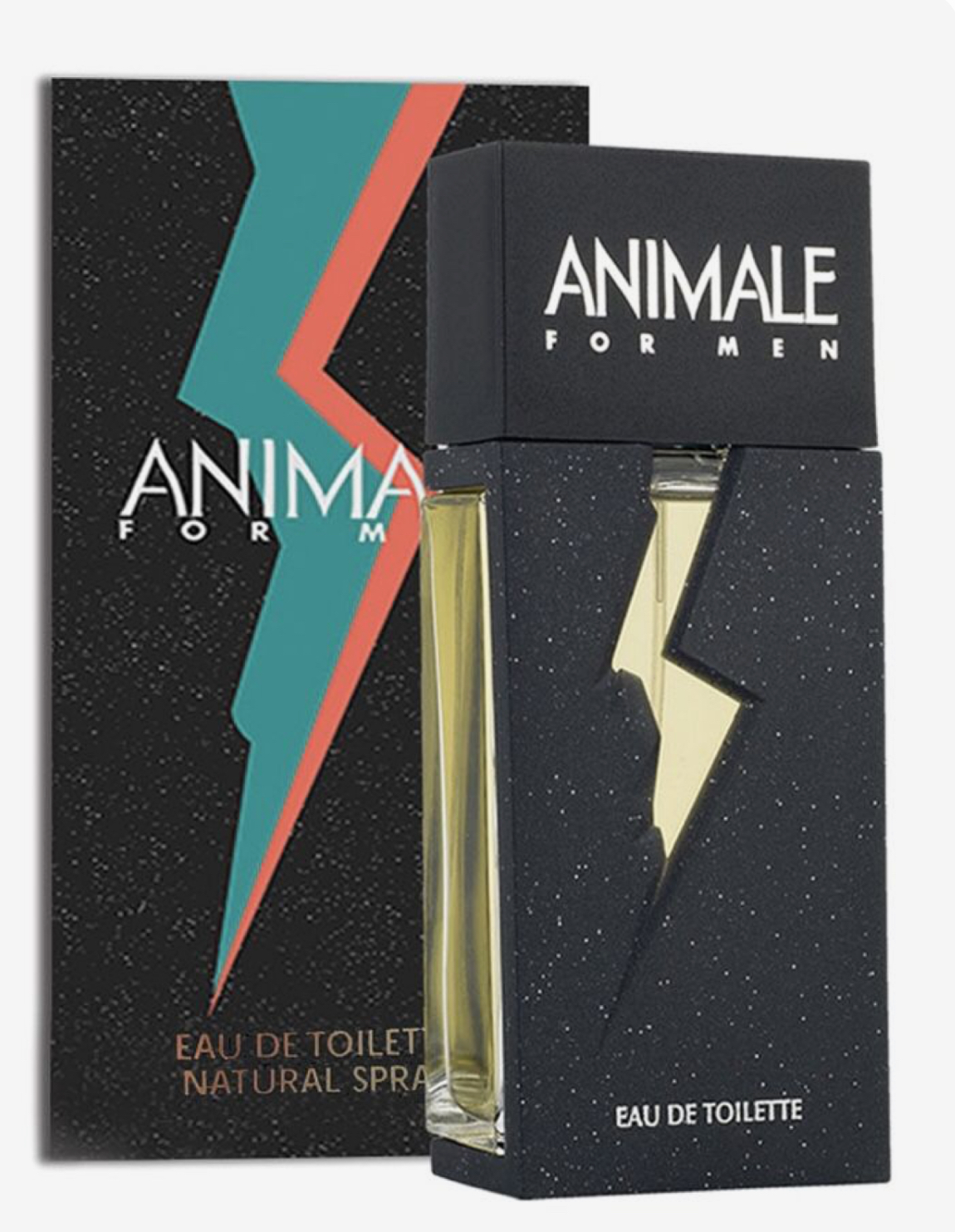 ANIMALE 