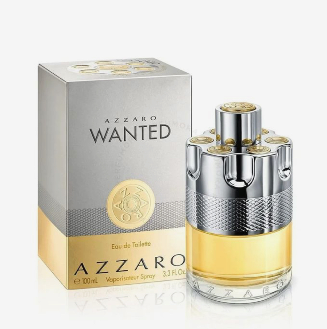 AZZARO 