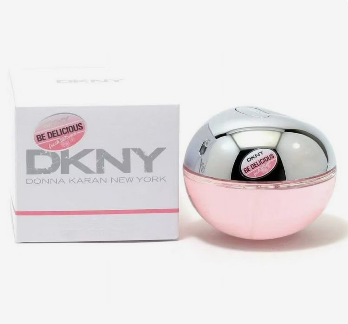 DKNY 