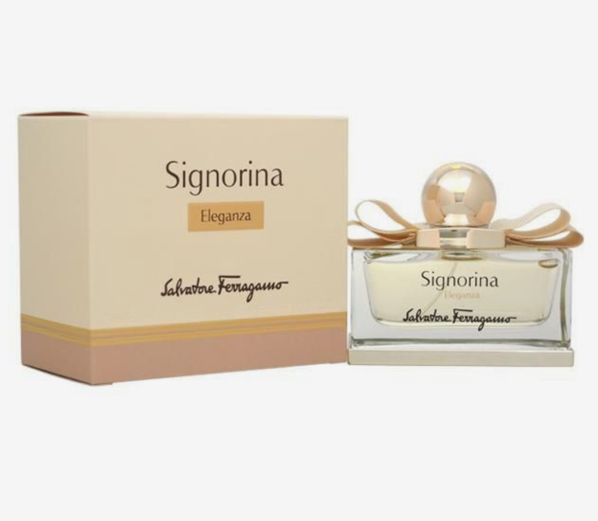 SALVATORE FERRAGAMO 