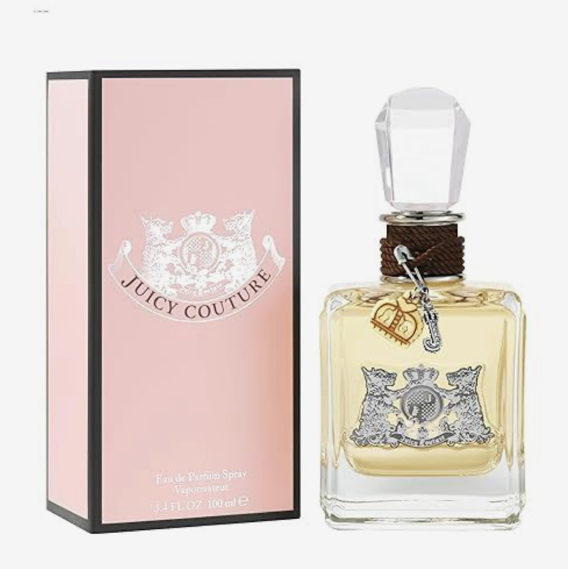 JUICY COUTURE 