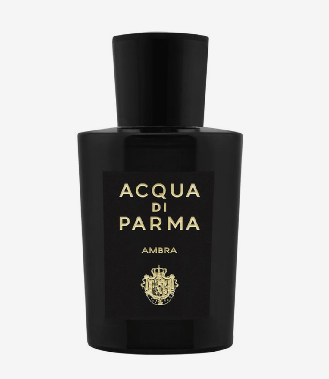 ACQUA DI PARMA 