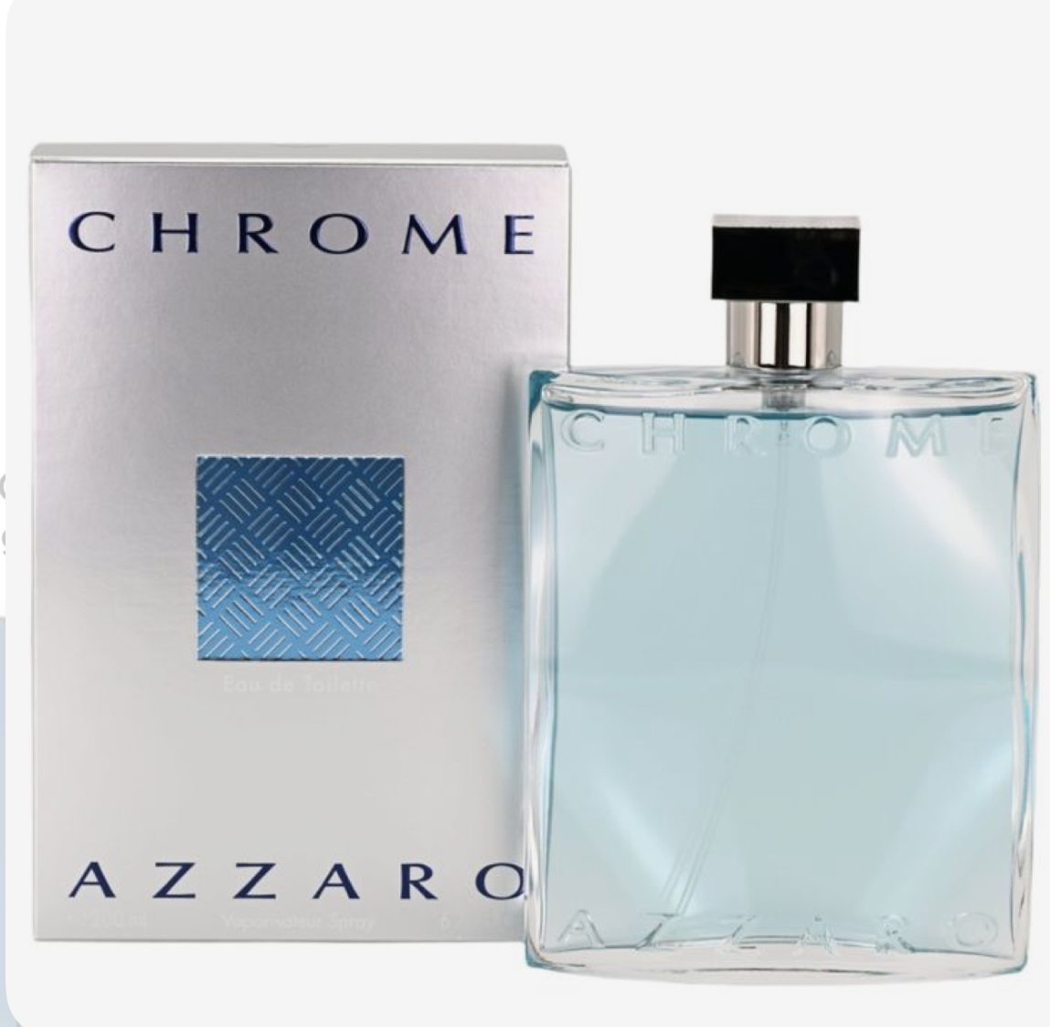 AZZARO 