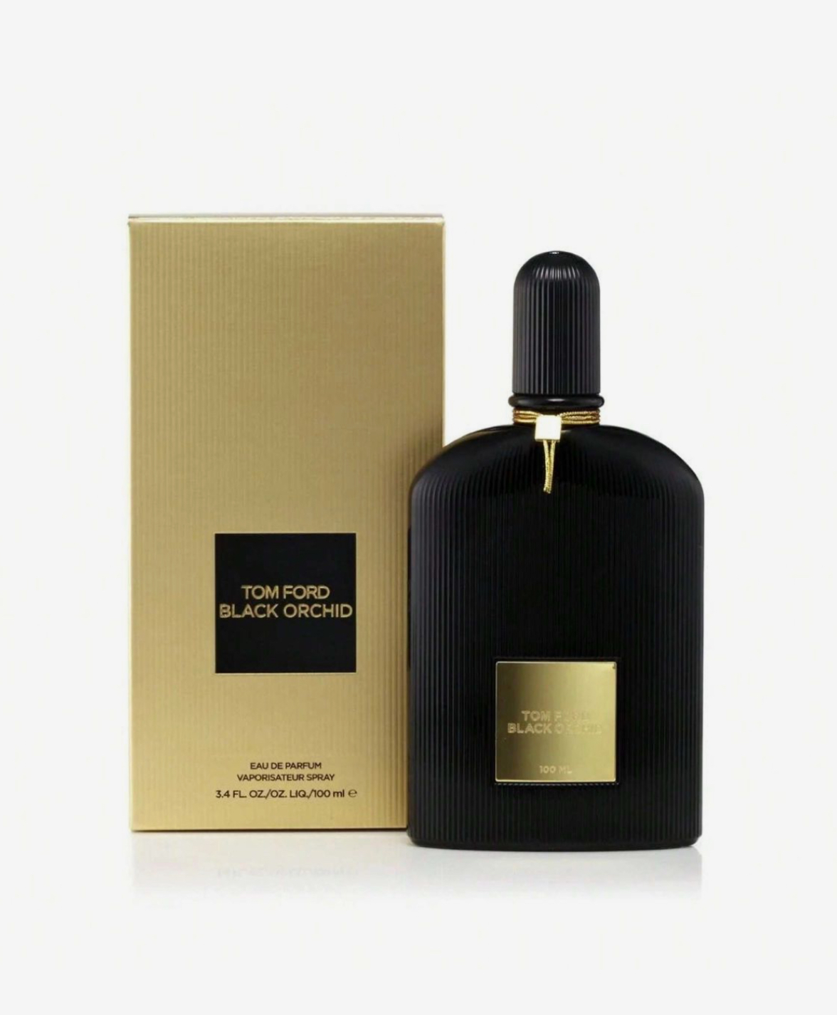 TOM FORD 