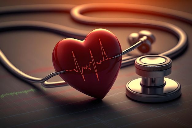 EKG Básico y Avanzado