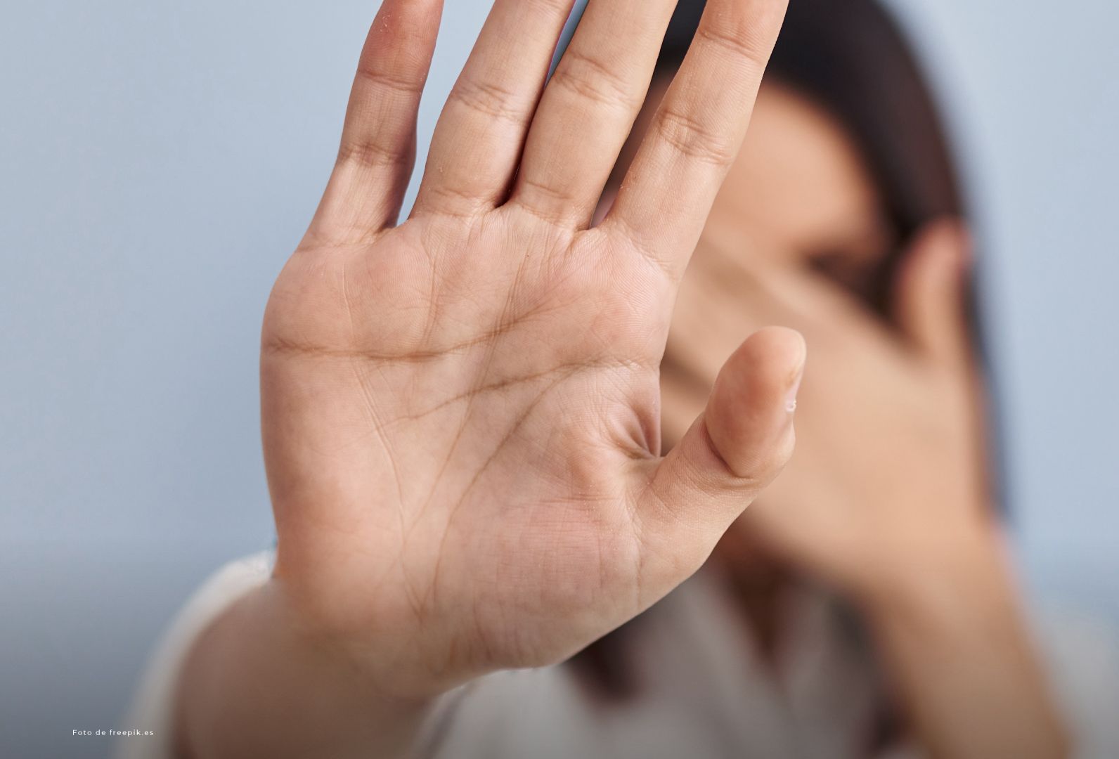 Atención Integral a Víctimas de Violencia Sexual