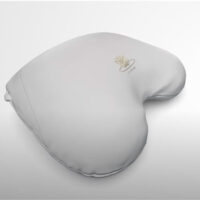 Wakefit Lilypad