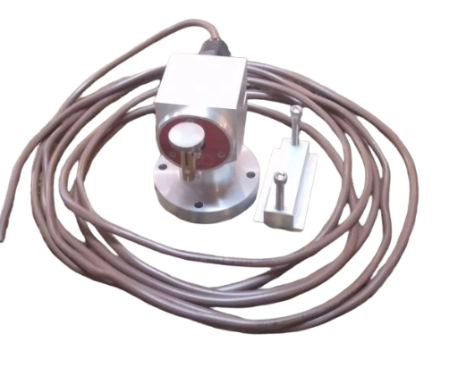 TS1000 Tool Setter