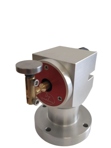 TS1000 Tool Setter