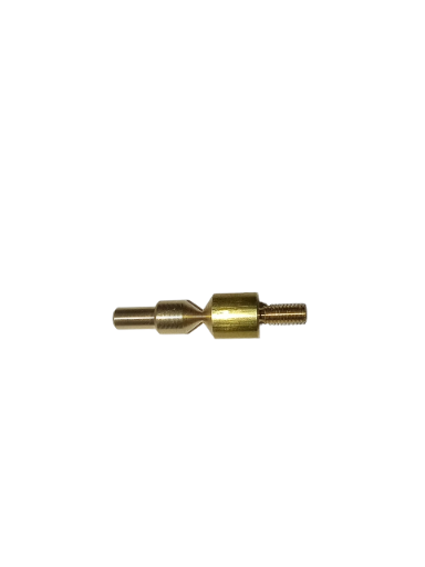 Ts1000 BREAK AWAY SHAFT