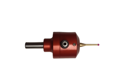 s5000LED Wired CNC Probe