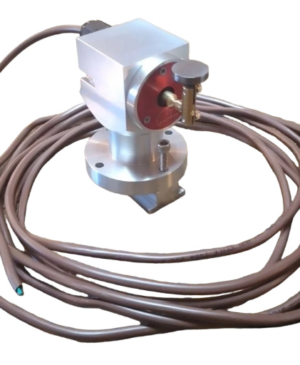 TS1000 Tool Setter