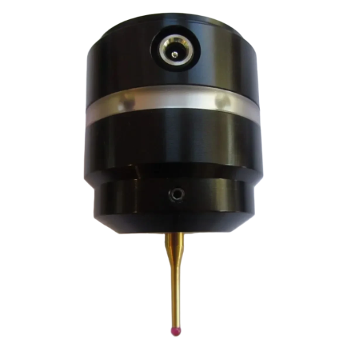 s5100 Wireless CNC Probe