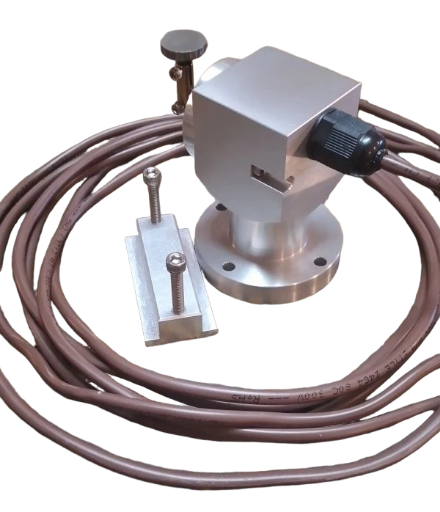 TS1000 Tool Setter
