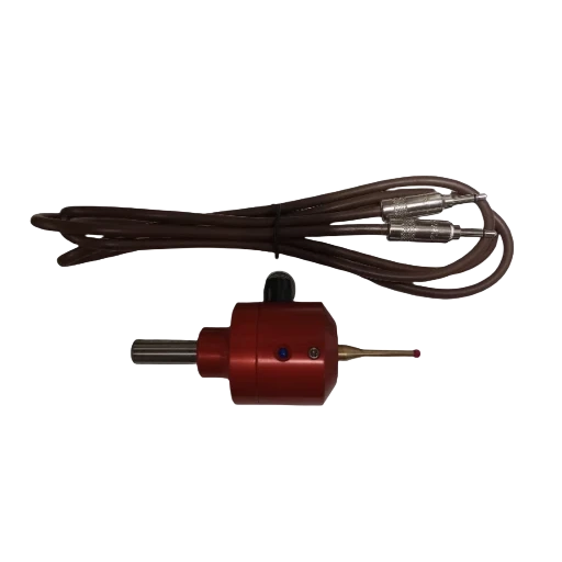 s5000LED FOR DROPRO EL SERIES READOUTS