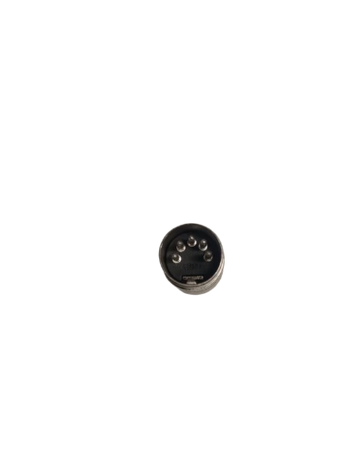 s5000LED TTS Wired CNC Probe