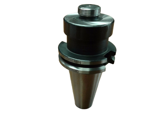 Cat40 7/8-20 Tool Holder
