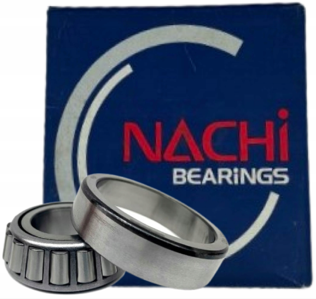 G0704 Spindle Bearing Upgrade