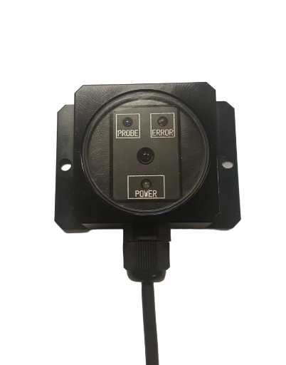 s5100 Wireless CNC Probe