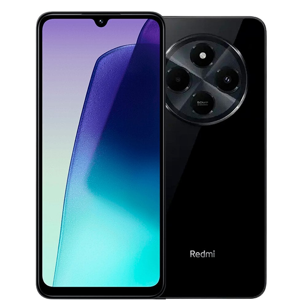 Celular XIOME TESTE