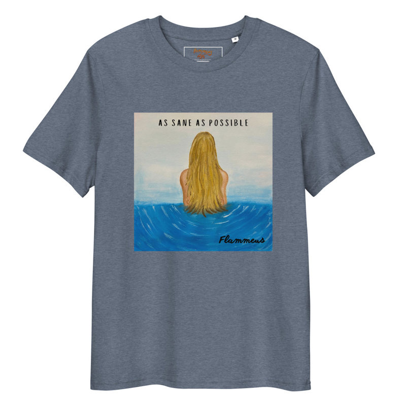 ASAP T-Shirt